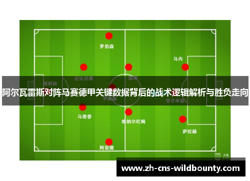 阿尔瓦雷斯对阵马赛德甲关键数据背后的战术逻辑解析与胜负走向